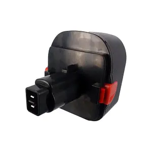 Lincoin 1442 LIN-1401 LIN-1442 1401 grease gun battery 3300mAh 14.4V