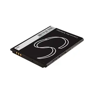 LG C410 Extravert 2 Freedom battery replacement rechargeable