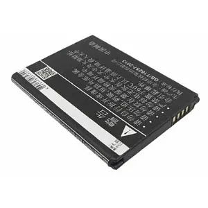 LG Optimus L70 Ultimate 2 battery replacement rechargeable