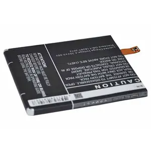 LG D821 Nexus 5 16GB battery replacement rechargeable