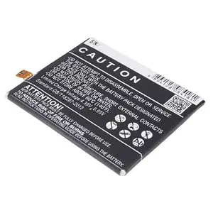 LG D959 KS1301 LGL23 LS995 battery replacement rechargeable