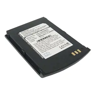 LG KE590 battery replacement 3.7v rechargeable