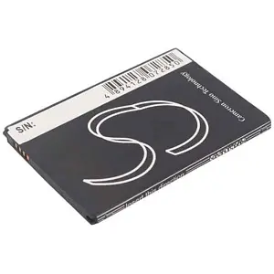 LG E940 E977 E980 battery replacement rechargeable