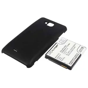 LG-F120 LG-F120K LG-F120L 3100mAh battery replacement rechargeable