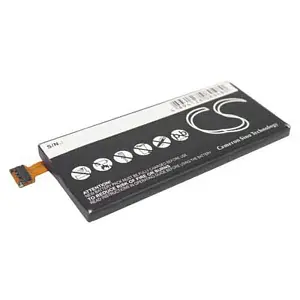 LG F220 F220K F220L F220S Optimus GK battery replacement