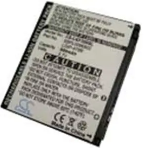 LG KF350 Ice-Cream KP500 Cookie KP501 battery replacement