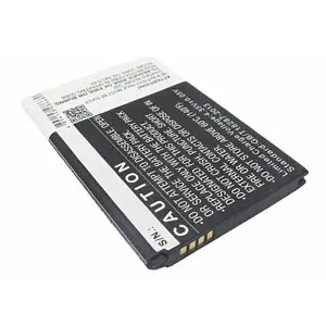LG D693N D830 D850 battery replacement rechargeable