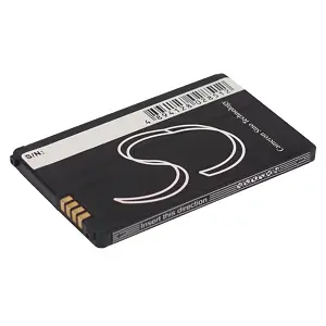 LG VU-PLUS-GR700, Xenon-GR500 battery replacement