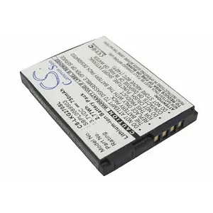 LG KG270 KG275 KG278 battery replacement rechargeable 3.7v