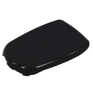LG KG228 KG220 KG300 battery replacement for mobile Phone