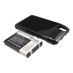 LG Optimus-Black, P970 battery 3000mah replacement