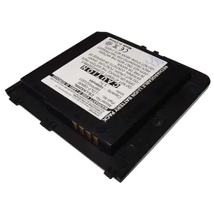LG KS20 battery replacement 3.7v rechargeable mobile phone
