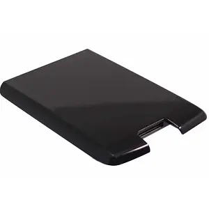LG KU960 battery 3.7v 850mAh mobile phone replacement