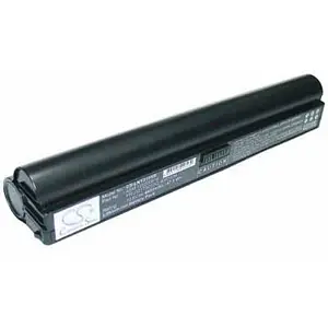 Lenovo 3000 batteries 43R1954 ASM 121000614 FRU121TS050Q