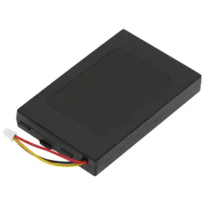 Logitech G533 G933 battery replacement gaming headphones