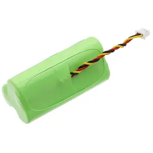 Symbol LS4278 M DS6878 SR battery 82-67705-01 3.6v Ni-MH