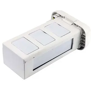 DJI Phantom-2 Vision battery 5600mAh Li-Polymer 11.1v