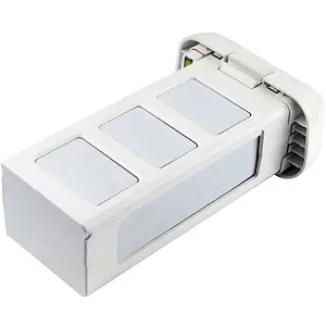 DJI Phantom-3 hobby battery 4500mAh Li-Polymer 15.2 volt