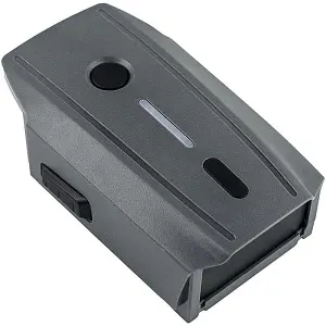 DJI Mavic-Pro hobby battery 3800mAh Li-Polymer 11.1v