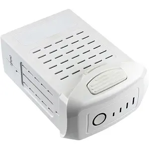 DJI Phantom-4 hobby battery 5200mAh Li-Polymer 15.2v
