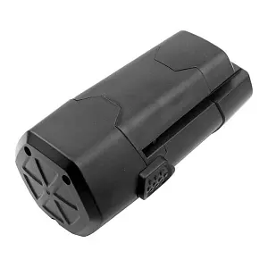 Lux-Tools A-KS-18Li/25 powertool battery 3000mAh Li-ion 18v
