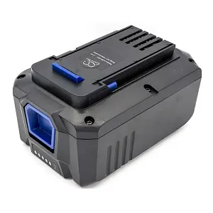 Lux-Tools A-36LI/38 H powertool battery 3000mAh Li-ion 36v