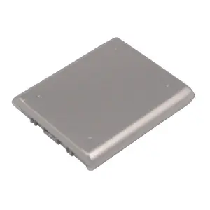 LG 2388 U8500 U880 U8880 battery replacement 3.7v rechargeable