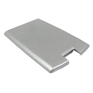 LLG KU950 KU-950 battery replacement 3.7v rechargeable