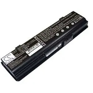 Lenovo battery C430 C430A C430L C430M ASM 121000604 121000608