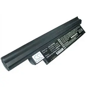 Lenovo ThinkPad Edge 13 battery E30 42T4806 42T4807 42T4814