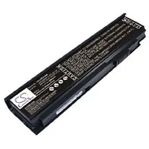Lenovo E370 Y100 3UR18650F-2-CPL-EFL30 BATEFL31L6 battery