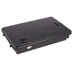 Lenovo battery SQU-504 916C4340F 411181429 LBL-81X 4400mAh
