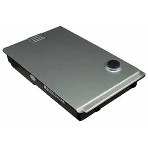 Lenovo SQU-504 916C4340F 411181429 replacement batteries