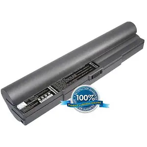 Lenovo 3UR18650-2-QC-CW3 3UR18650F SQU-521 916C4840F battery