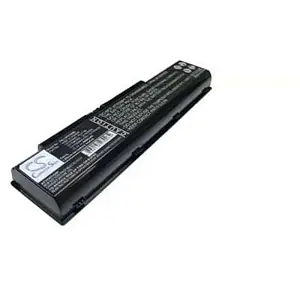 Lenovo battery 121TM030A 121000659 121TS0A0A 121000649 45J7706