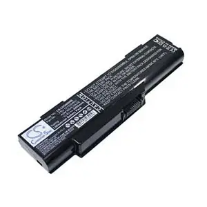 Lenovo G400 batteries FRU 121SS080C ASM BAHL00L6S BAHL00L65
