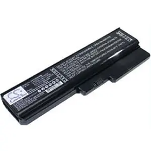 Lenovo 51J0226 ASM 42T4586 42T4585 L08L6C02 L08O6C02 battery
