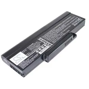 Lenovo K42 E42 E42G E42L E41 replacement batteries rechargeable