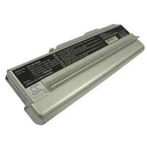 Lenovo FRU-42T4514, FRU-42T4516, FRU-42T5212 battery
