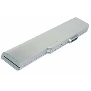 Lenovo battery 40Y8315 40Y8322 ASM 42T5213 4400mAh Silver