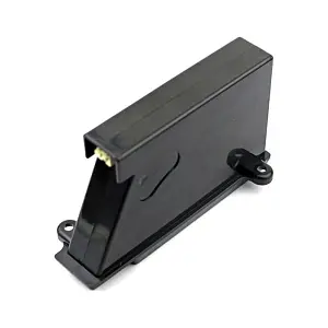 LG EAC62218202 battery Hot-Bot VR34406LV VR34408LV vacuum