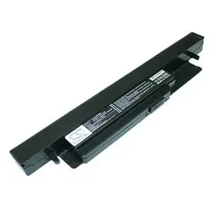 IBM battery IdeaPad U450P batteries U550 57Y6309 L09S6D21 laptop