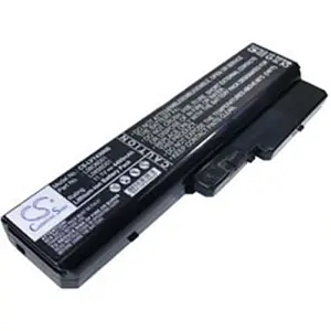 Lenovo ideaPad V450 Y430 L08S6D01 L08O6D02 L08O6D01 battery