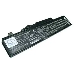 Lenovo battery 55Y2054 L08L6D13 L08O6D13 L08S6D13 4400mAh
