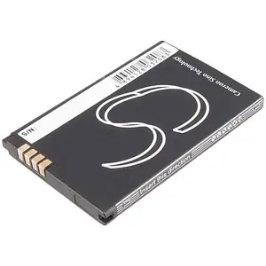 LG GS290 GS390 GU280 GU285 battery replacement rechargeable