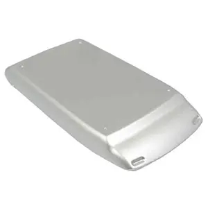 LG 5220 5220c battery replacement rechargeable