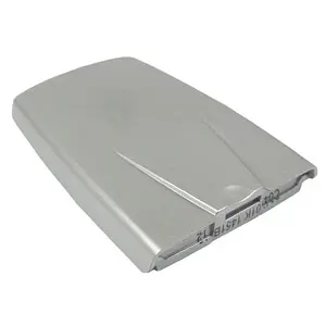 LG 5300, 5350, G5300 & BSL-51G battery replacement