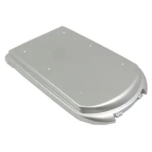 LG 7030 G7030 LG7030 battery replacement 3.7v rechargeable