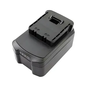 Meister-Craft-5451170-3ah-battery Li-ion 14.4V