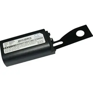 Symbol MC30 MC3000 MC3070 MC3090 extended scanner battery